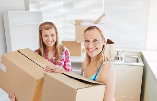 Supplier due diligence and compliance checks for ethical labour standards